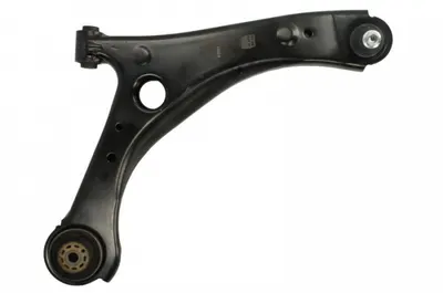 Brat suspensie roata Dreapta fata potrivit CHRYSLER GRAND VOYAGER V, TOWN COUNTRY, VOYAGER V; DODGE GRAND; LANCIA VOYAGER 2.8D-4.0 10.07