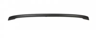 Ornament bara spate FORD FOCUS II intre 2004-2008
