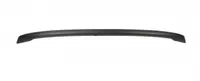 Ornament bara spate FORD FOCUS II intre 2004-2008