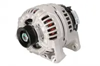 Alternator (12v, 120a) Opel Agila, Astra G, Astra G Classic, Astra H, Astra H Gtc, Combo, Combo Tour, Corsa C, Meriva A, Tigra 1.0-1.4lpg Dupa 1998