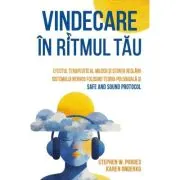 Vindecare in ritmul tau