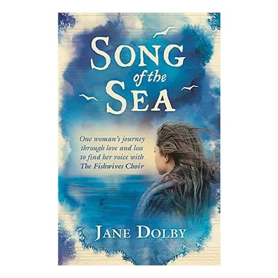 Song of the Sea