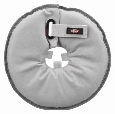 Guler XS Protector poliester 23-27cm/ 13cm 19422