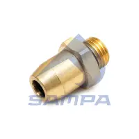 Sampa 042.014