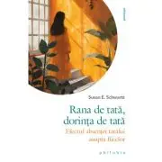 Rana de tata, dorinta de tata