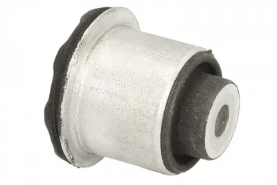 Suport trapez Fata Spate Dreapta Stanga (10x42x53 mm) potrivit LAND ROVER DISCOVERY V, RANGE ROVER IV 2.0D-5.0 08.12