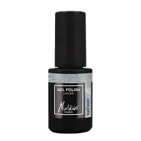 Oja semipermanenta UV/LED HP PIXIE DUST 4.5 ml