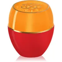 Oriflame Tender Care Mango Balsam pentru buze crapate si pielea uscata