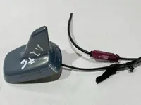 Antena radio 8T8035503C Audi A5 (2007-2011) [8T3]