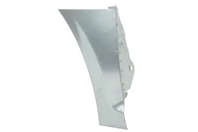 Element reparatie aripa Fata Stanga potrivita VW GOLF V PLUS 2004-2013 (partea inferioara)