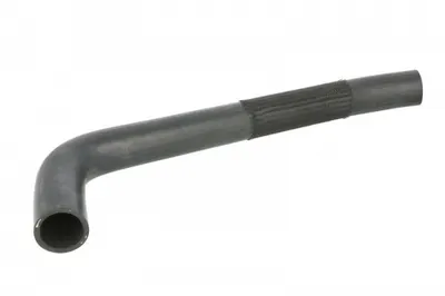 Conducta furtun sistem racire superior (36mm 36mm) CITROEN JUMPER; FIAT DUCATO; PEUGEOT BOXER 2.0D 2.2D dupa 2001