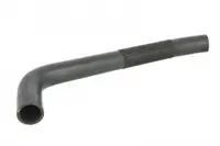 Conducta furtun sistem racire superior (36mm 36mm) CITROEN JUMPER; FIAT DUCATO; PEUGEOT BOXER 2.0D 2.2D dupa 2001