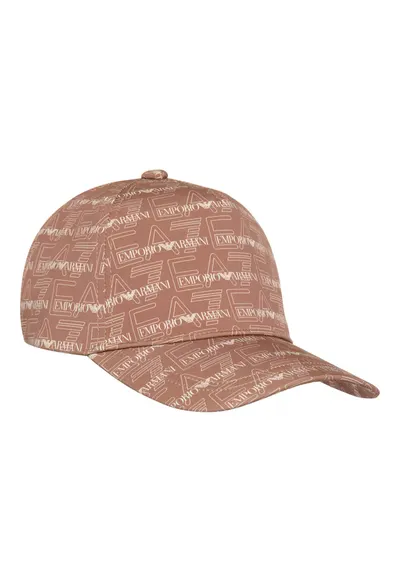 Sapca pentru Femei - w cap - 280049-4R101-10652 - MISC INTL - Roz