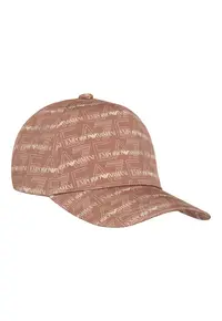 Sapca pentru Femei - w cap - 280049-4R101-10652 - MISC INTL - Roz
