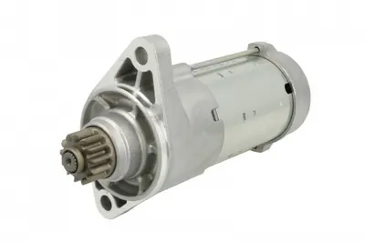 Electromotor (12v, 1,5kw) Audi A3, Q3, Tt; Seat Alhambra, Ateca, Leon, Leon Sc, Leon St; Skoda Kodiaq, Octavia Iii, Superb Iii; Vw Arteon, Beetle, Caddy Alltrack, Caddy Iv, Cc 1.4-2.5 Dupa 2007