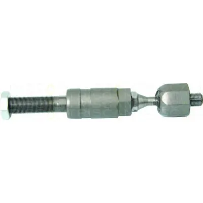 Articulatie axiala, cap de bara TRISCAN 8500 12204