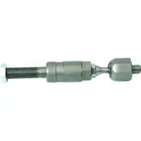 Articulatie axiala, cap de bara TRISCAN 8500 12204