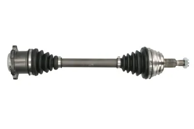 Planetara Fata Stanga 545mm potrivit SEAT LEON, TOLEDO II; VW BORA, BORA I, GOLF IV 1.6 1.8 2.3 08.97-06.06