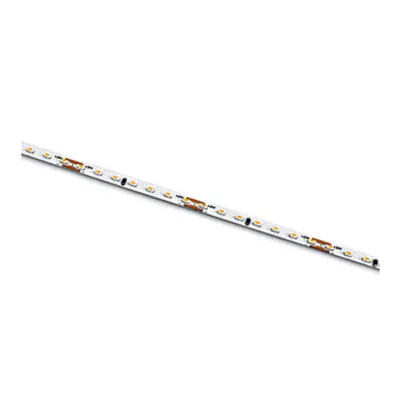 Marra LED Ultra Thin 14,4W/m, 1300lm/m, 2700K, 24VDC, IP20