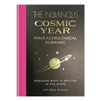 Numinous Cosmic Year