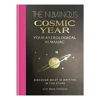 Numinous Cosmic Year
