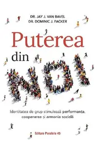 Puterea din noi