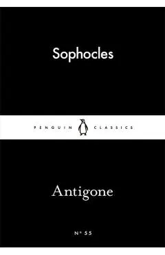 Antigone
