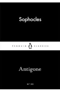 Antigone