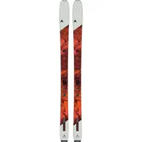 Dynastar M-Vertical 88 F-Team + HT10 schiuri de schi de turism pentru bărbați