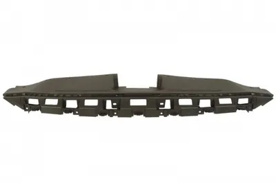 Panou fata fata cover (partea de sus, plastic) potrivit HYUNDAI ELANTRA VI 01.17-01.19