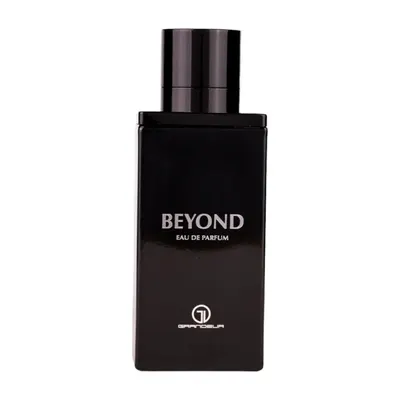 Beyond 100ml - Apa de Parfum, barbati Engros