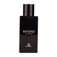 Beyond 100ml - Apa de Parfum, barbati Engros