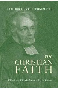 The Christian Faith