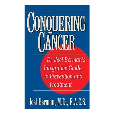 Conquering cancer