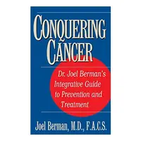 Conquering cancer