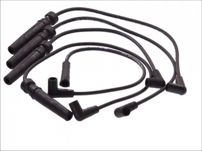 Set cablaj aprindere NEXIA DAEWOO, Espero 1.5 DOHC 95