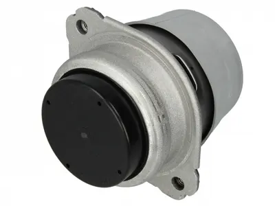 Suport motor stanga (Hidraulic) PORSCHE CAYENNE 4.5 4.8 intre 2002-2010