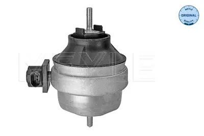 Suport motor (Hidraulic) AUDI A4, A6, ALLROAD; SKODA SUPERB I; VW PASSAT 2.5D intre 1997-2008