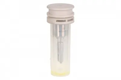 Corp diuza injector (Siemens - VDO) (sistem: DW10TD) CITROEN BERLINGO, C4 I, C4 II, C4 PICASSO I, XSARA; PEUGEOT 307, 406, PARTNER 2.0D