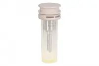 Corp diuza injector (Siemens - VDO) (sistem: DW10TD) CITROEN BERLINGO, C4 I, C4 II, C4 PICASSO I, XSARA; PEUGEOT 307, 406, PARTNER 2.0D