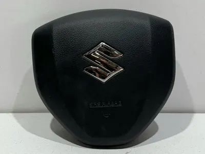 Airbag volan 48150-76S11 Suzuki Vitara 4 facelift (2018-2024)