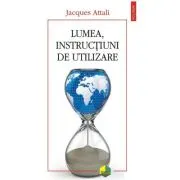 Lumea, instructiuni de utilizare