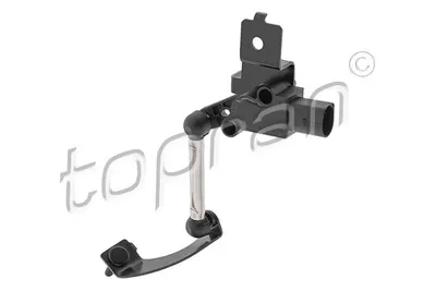 Senzor Reglare Distanta Far Potrivit Audi A3; Seat Altea, Altea Xl, Toledo Iii; Skoda Octavia Ii, Superb Ii, Yeti; Vw Golf V, Golf Vi, Jetta Iii, Scirocco Iii, Touran 02.03