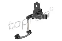 Senzor Reglare Distanta Far Potrivit Audi A3; Seat Altea, Altea Xl, Toledo Iii; Skoda Octavia Ii, Superb Ii, Yeti; Vw Golf V, Golf Vi, Jetta Iii, Scirocco Iii, Touran 02.03-