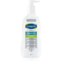 Cetaphil PRO ItchControl Lotion lapte de corp pentru piele uscata spre atopica 295 ml