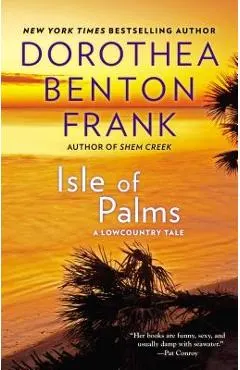 Isle of Palms