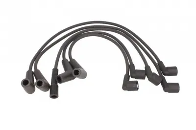 Set cablaj aprindere potrivit ROVER 100, 100 METRO, 200 II 1.1 1.4 03.90-03.00