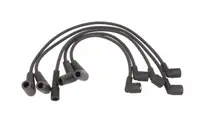 Set cablaj aprindere potrivit ROVER 100, 100 METRO, 200 II 1.1 1.4 03.90-03.00