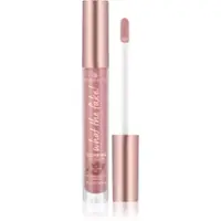 essence WHAT THE FAKE! luciu de buze pentru un volum suplimentar