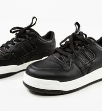 Pantofi Sport Eator Negri